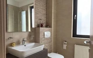 Apartament 2 camere | Domenii | Parcare subterana - Poză 6