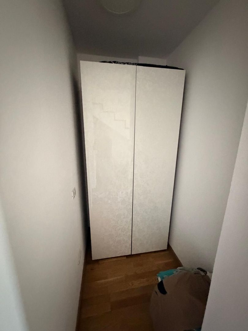 🏡 CASĂ DUPLEX PREMIUM DE VÂNZARE - Poză 2