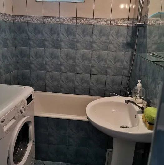 Apartament 2 camere de vanzare Lujerului - Poză 8