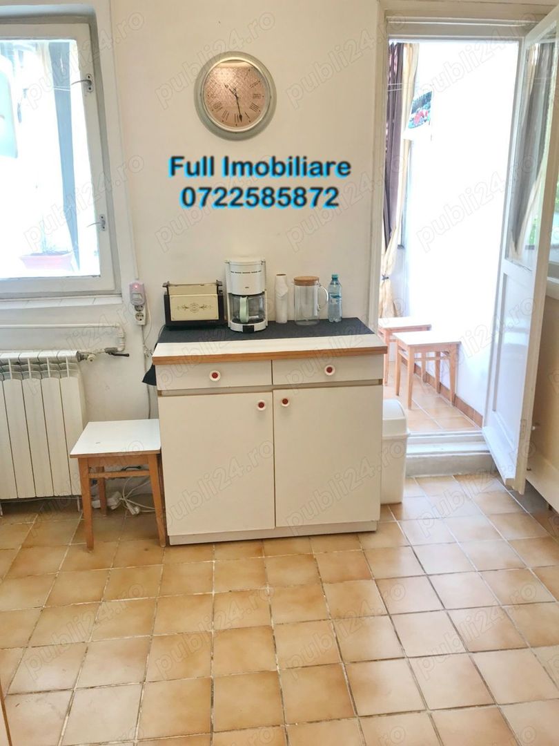 Timpuri Noi-Facultati - Poză 8