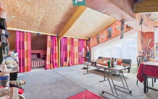 Proprietate multifuncțională centrală 1000 mp - Poză 26