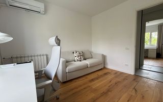 APARTAMENT 3 CAMERE | DOROBANTI | RENOVAT - Poză 22