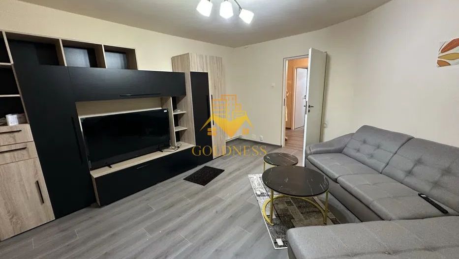 2 camere decomandate, Pet Friendly, Modern, USMV, Kaufland, Manastur - Poză 5