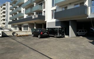 Spatiu comercial mixt suprafata de 171mp - Poză 10