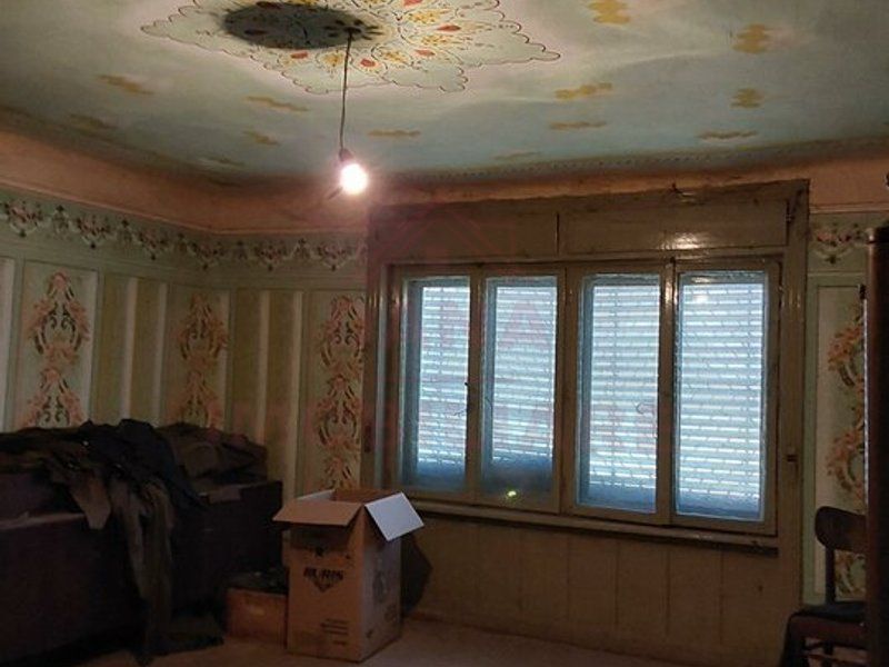 CASĂ IABLANIȚA,JUD. CARAȘ-SEVERIN - Poză 3