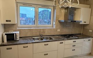 APARTAMENT LUX | ZONA HERASTRAU - Poză 14