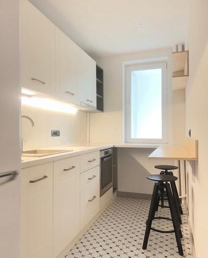 Prima inchiriere 2026, design premium, langa Parcul IOR - Poză 6