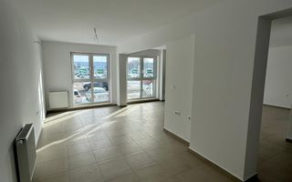 Spatiu comercial, 60 mp, Zona Maurer - Poză 4