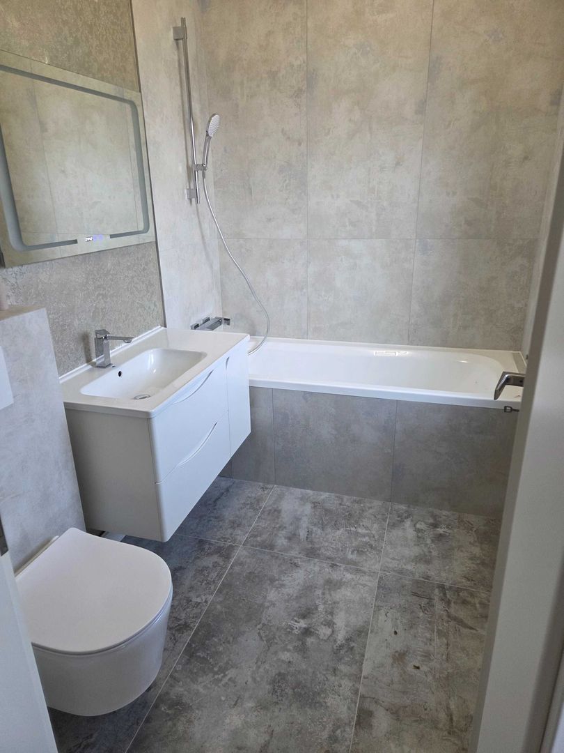 Vand Duplex parter - Poză 8