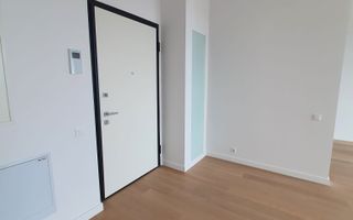 Apartament 2 Camere One Verdi Park | Etaj 14 Priveliște Unică - Poză 8