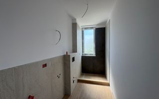 Apartament 2 camere | 46.5 mp | Etaj 2 | Bloc Nou | Lift | Cetate - Poză 3