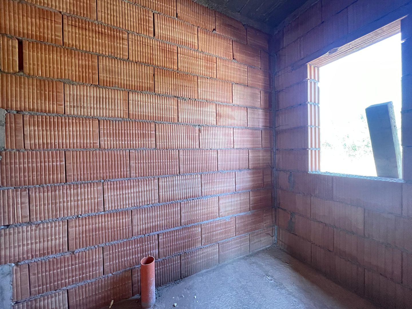 Duplex cu 4 camere-97mp |Moșnița Veche| - Poză 12