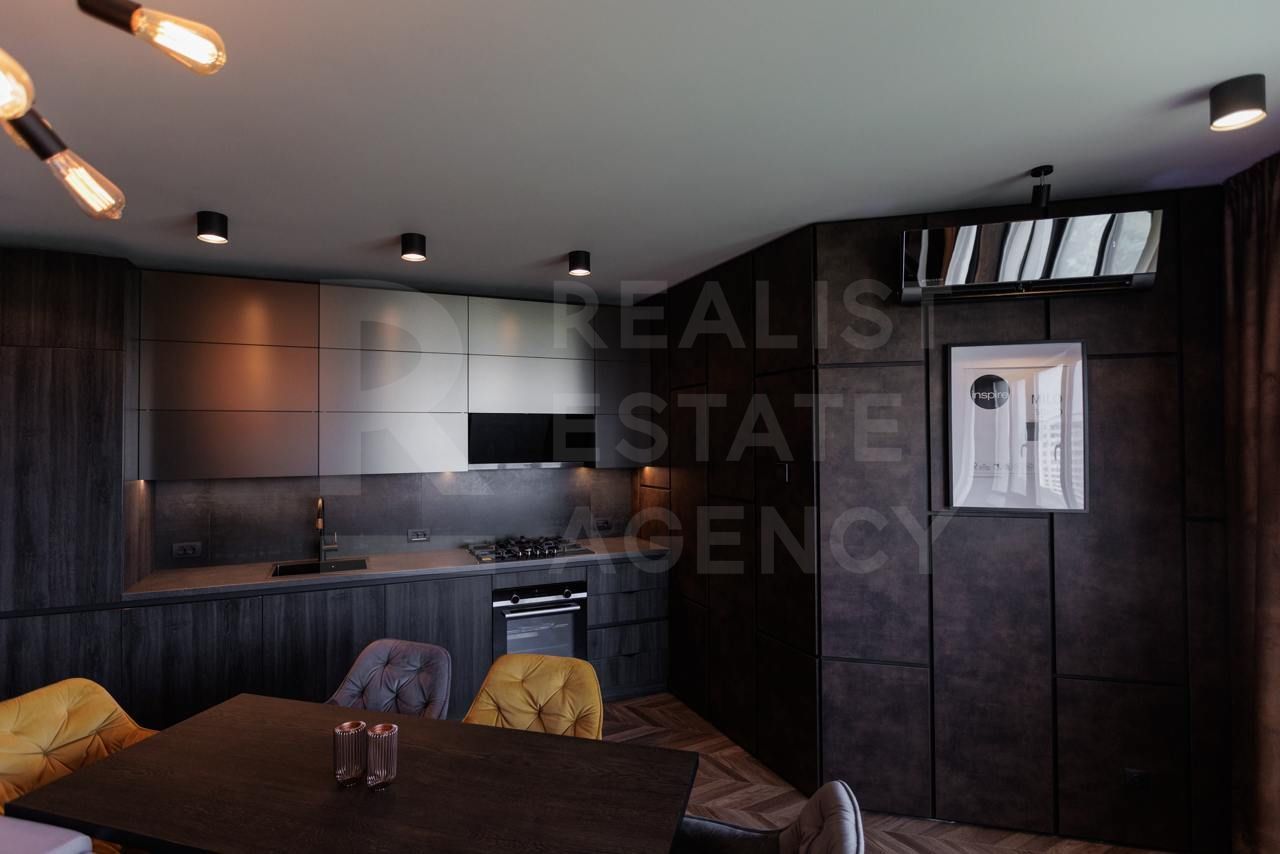 Vânzare, apartament, 2 cameră , str. Tudor Strișcă, Botanica - Poză 7