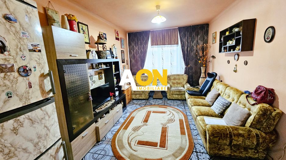 Casa 6 camere, 389 mp teren, P+1, in zona Garii - Poză 7