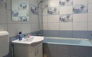 Apartament cu 3 camere | Echipe de muncitori | Rogerius | Oradea - Poză 13