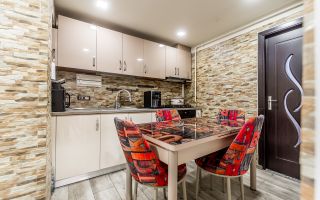 Apartament 2 camere in Parneava - Poză 8