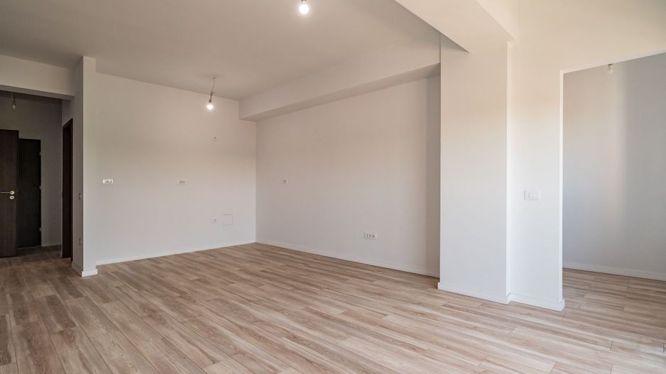 Apartament NOU - 2 camere Mamaia NORd - Poză 5