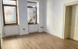 Apartament 3 camere | 80 MPU | Renovat | Ultracentral - Poză 1