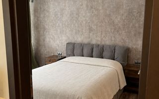 APARTAMENT  SPATIOS | 2 BAI | METROU | UPGROUND RESIDENCE - Poză 5
