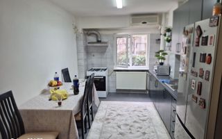 Apartament 3 camere 2 bai I B-dul Lacul Tei I COMISION 0% - Poză 11