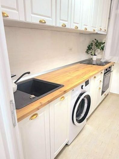 AP. 2 CAMERE PIATA SUDULUI, PRIMA INCHIRIERE, LUX, METROU 13 MINUTE - Poză 6