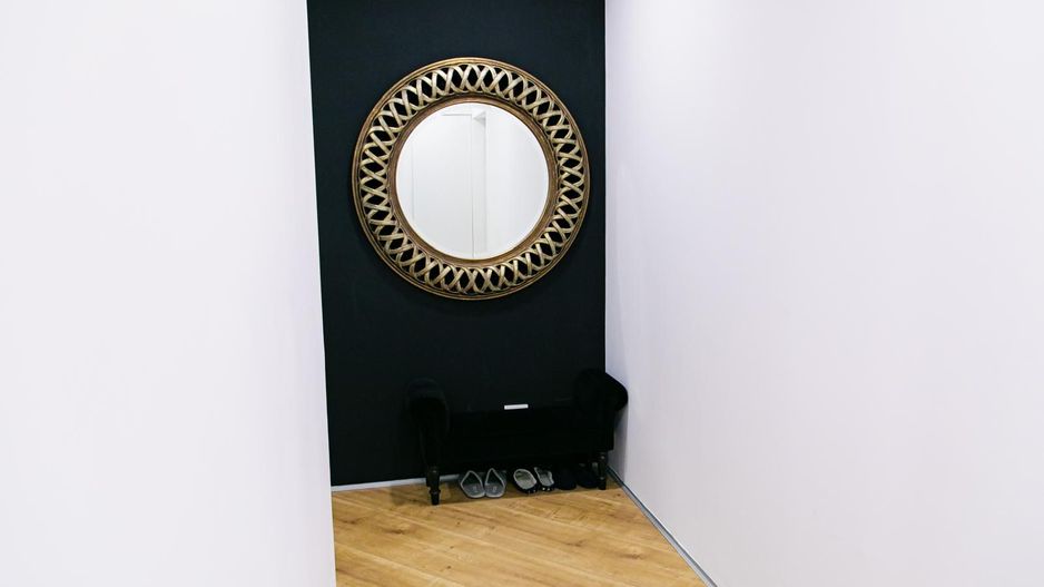 Apartament 3 camere | 4City North - Poză 24