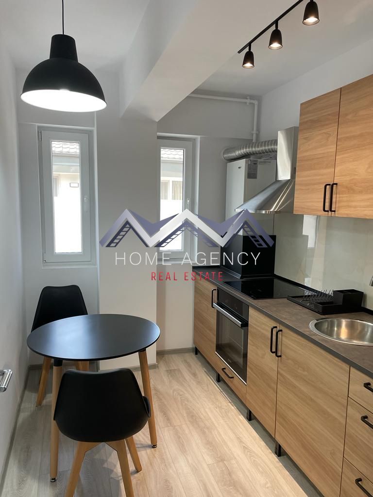 Apartament 2 camere Otopeni | parcare subterană - Poză 4