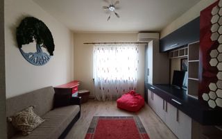 Comision 0%, Vila cu 4 Apartamente, 12 Camere, 444mp Utili, Balcescu - Poză 10