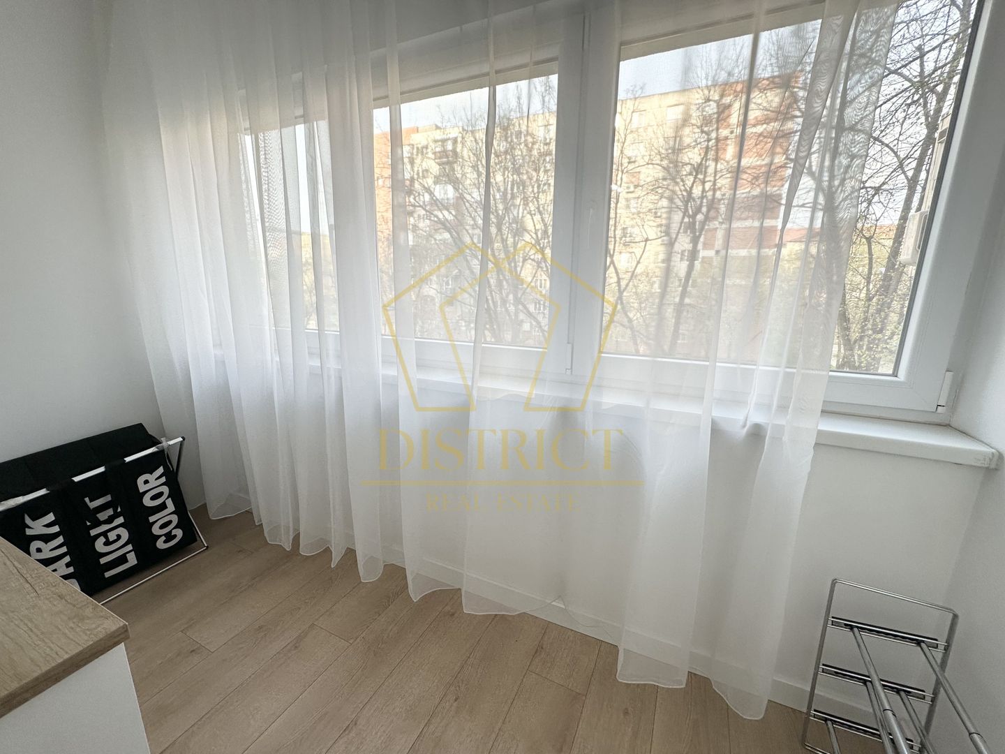 Apartament cu 2 camere | Zona Olimpia - Poză 11