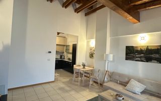 Apartment 2 canere la intrare in Dumbravita - Poză 5