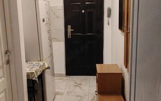 Restaurant Nora| 2 camere| retras si linistit| 42 mp - Poză 6