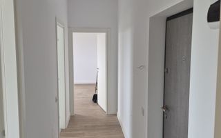 Vanzare Apartament 2 camere premium, 2026, vedere la pădure, balcon  Timișoara - Poză 6
