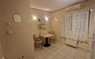 Particular Inchiriez apartament 2 camere zona 13 Septembrie-Sebastian - Poză 6
