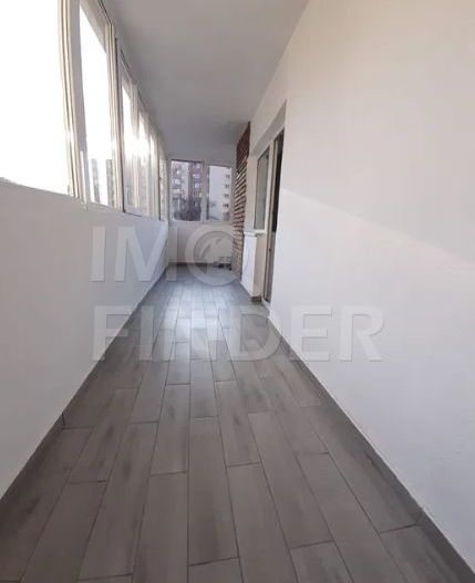 Apartament 2 camere decomandate zona Big - Poză 8