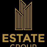 Nicoleta Peterka - Estate Group