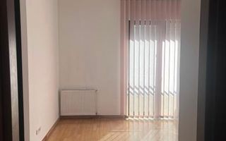 Apartament 2 camere – ideal pentru birou | Parter | Curte proprie | Paza 24/7 - Poză 7