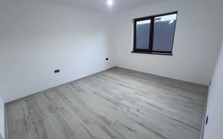 🏡 Casă Nouă de Vânzare în Șendreni | 525 mp Teren - Poză 8