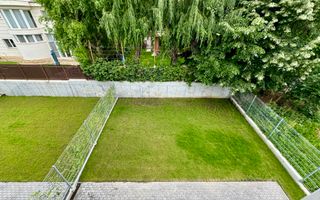 Vila impresionanta Smart&Green *258mp* // Pipera-Erou Iancu Nicolae - Poză 31