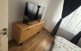 casa de vanzare 129000Euro - Poză 29