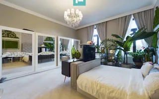 Apartament Premium de închiriat - ultracentral - Poză 20