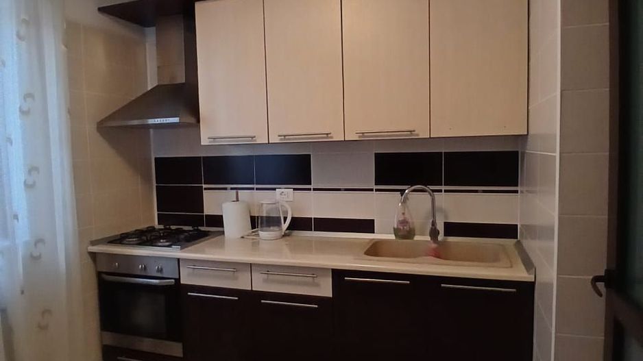 Vila P+1 Slobozia Ciorasti - Poză 6