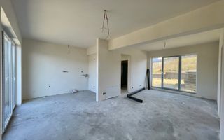 Case individuale finalizate la intrare în Chinteni - Poză 7