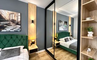 Apartament doua camere / Etaj intermediar / Zona Eroilor - Poză 15