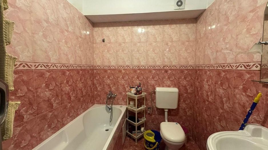 3 camere  || Voluntari || IDEAL PENTRU LOCUINTA SAU SPATIU COMERCIAL - Poză 21
