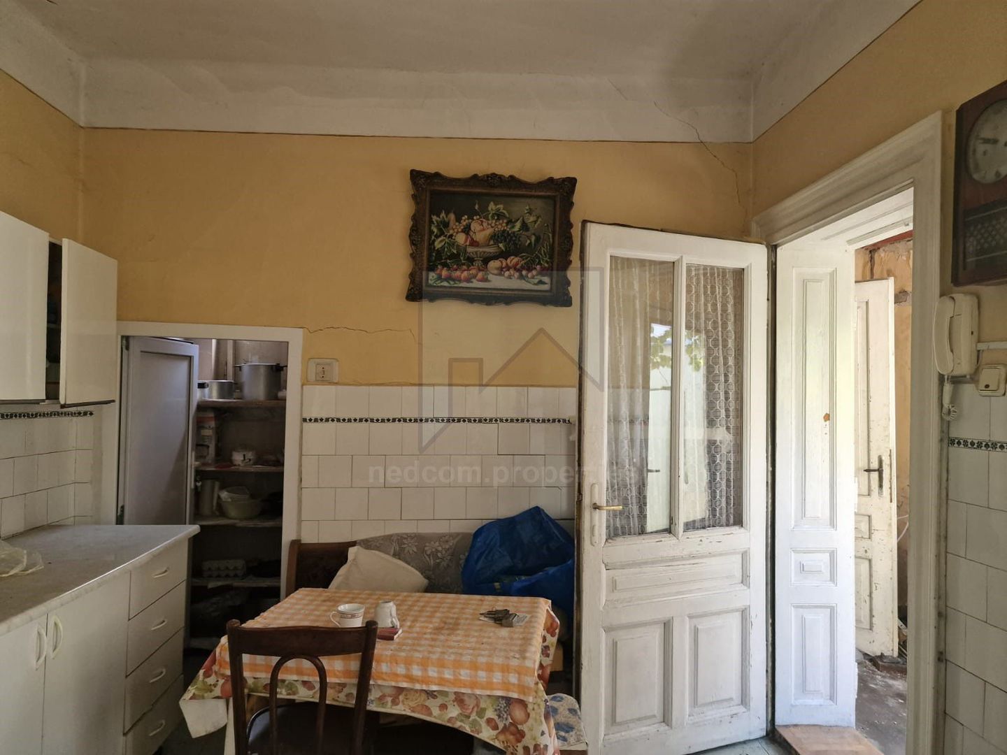 Vanzare casa 4 camere Brasov - central - Poză 9