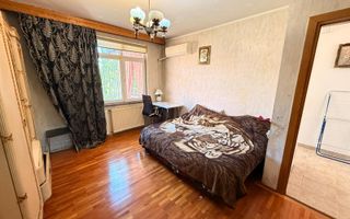 Comision 0% | Casa individuala 4 dormitoare 1 mai | Pod Constanța - Poză 18
