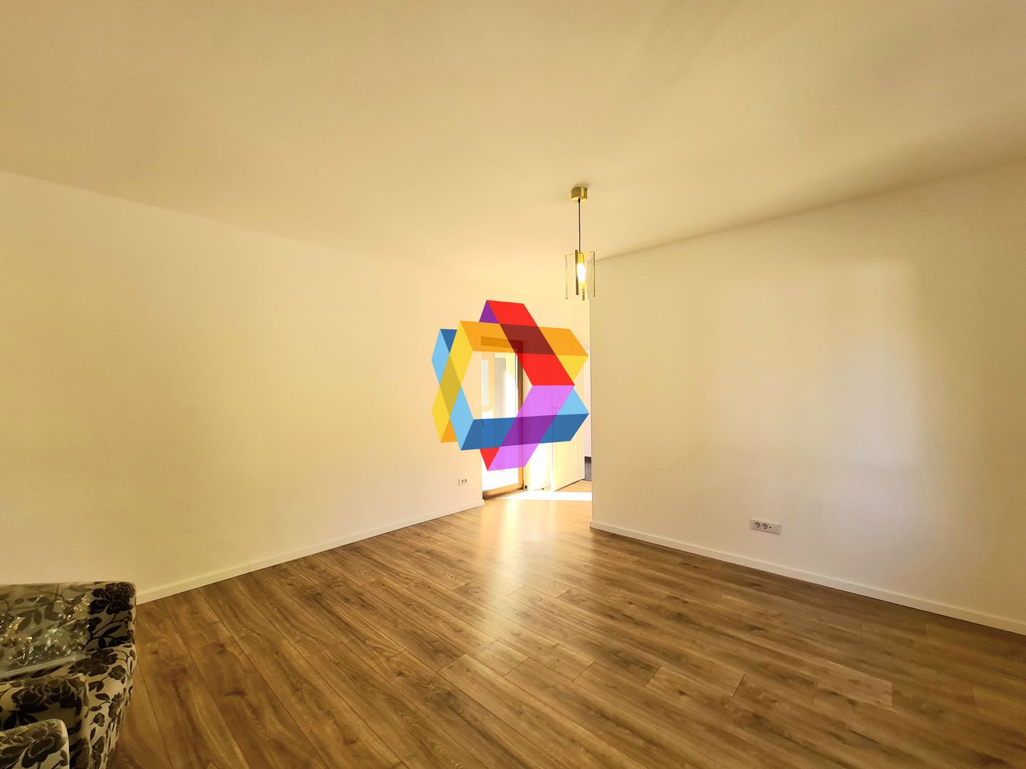 Spatiu birouri de închiriat Brasov - 100 mp # plus-imo.ro - Poză 7