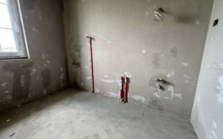 Duplex de Vanzare in Mosnita Noua. Zona Excelenta. Toate Utilitatile - Poză 14