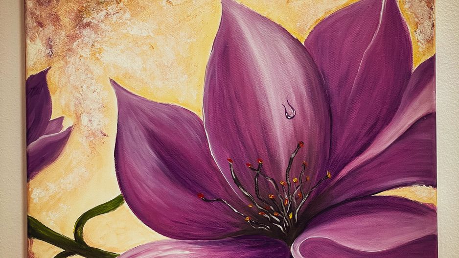 REZERVAT - IRIS Sagului | 41.7 mp - decomandat | Loc parcare privat | Comision 0 - Poză 31