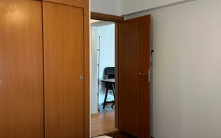 Apartament 2 camere renovat la intrarea în Cișmigiu / bloc reabilitat - Poză 7